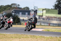 enduro-digital-images;event-digital-images;eventdigitalimages;no-limits-trackdays;peter-wileman-photography;racing-digital-images;snetterton;snetterton-no-limits-trackday;snetterton-photographs;snetterton-trackday-photographs;trackday-digital-images;trackday-photos